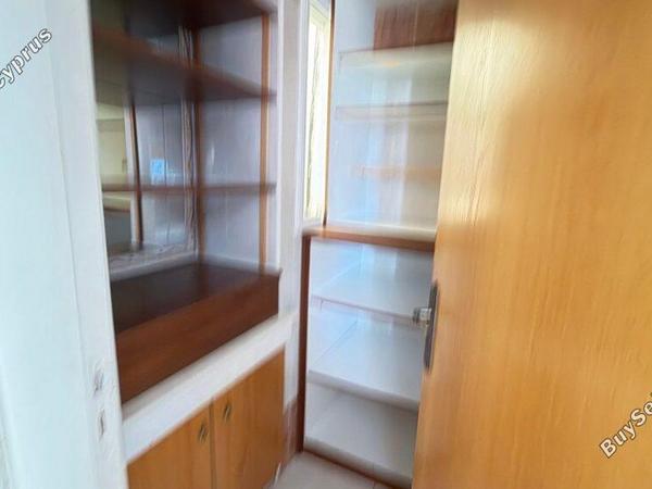 3 bedroom apartment for rent chlorakas paphos 8560651 image 15586880