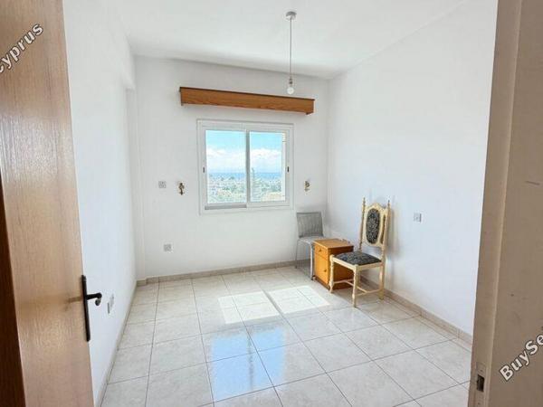 3 bedroom apartment for rent chlorakas paphos 8560651 image 15586881