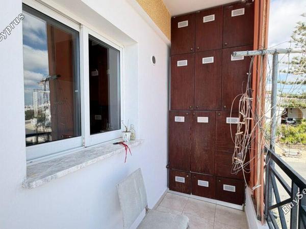 3 bedroom apartment for rent chlorakas paphos 8560651 image 15586883