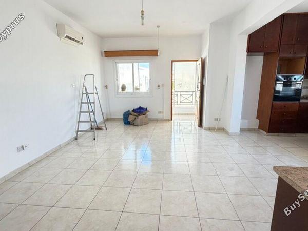 3 bedroom apartment for rent chlorakas paphos 8560651 image 15586885