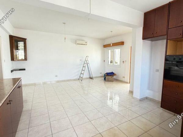 3 bedroom apartment for rent chlorakas paphos 8560651 image 15586887