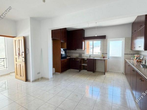 3 bedroom apartment for rent chlorakas paphos 8560651 image 15586889