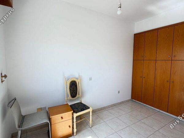 3 bedroom apartment for rent chlorakas paphos 8560651 image 15586891