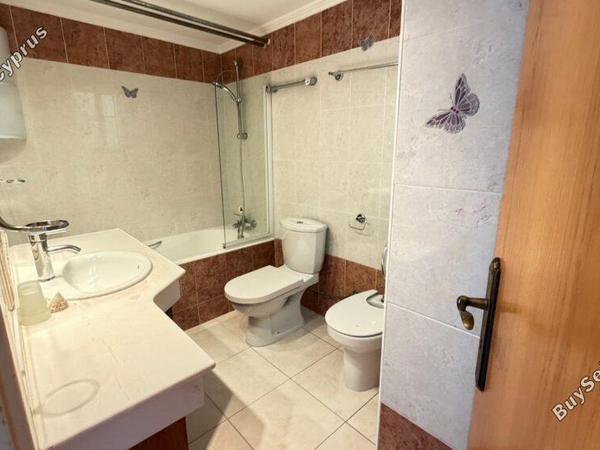 3 bedroom apartment for rent chlorakas paphos 8560651 image 15586893