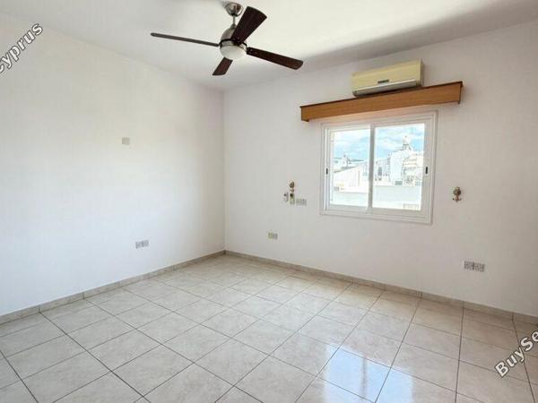 3 bedroom apartment for rent chlorakas paphos 8560651 image 15586895