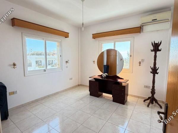 3 bedroom apartment for rent chlorakas paphos 8560651 image 15586896
