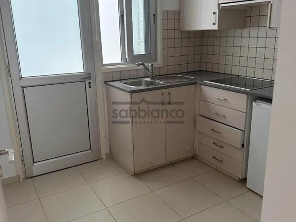 3 bedroom apartment for rent makedonitissa nicosia 8748651 image 16467301