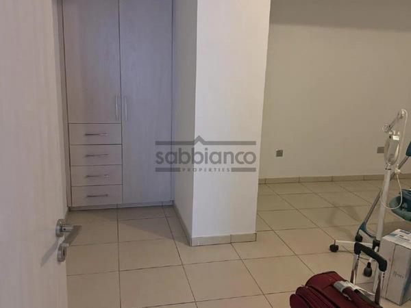 3 bedroom apartment for rent makedonitissa nicosia 8748651 image 16467302