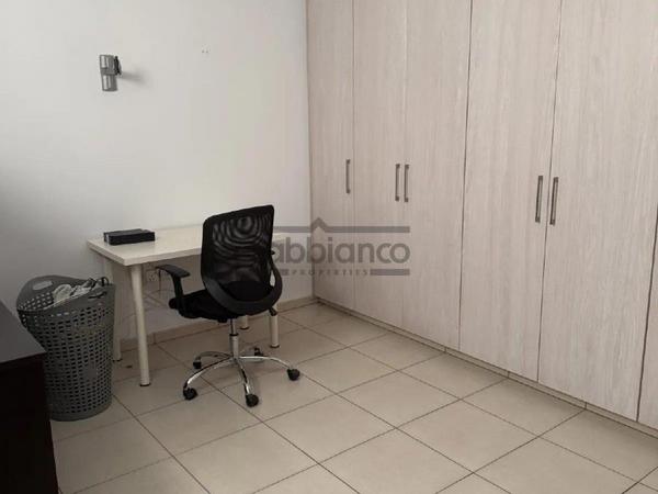 3 bedroom apartment for rent makedonitissa nicosia 8748651 image 16467304