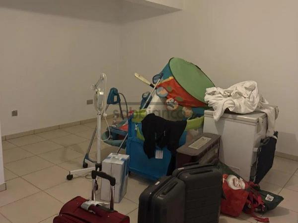 3 bedroom apartment for rent makedonitissa nicosia 8748651 image 16467306