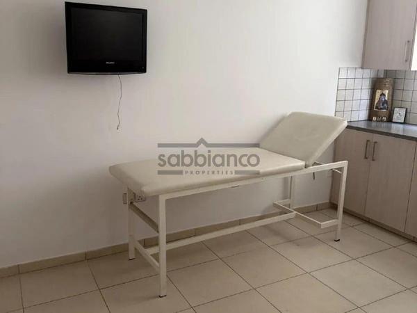 3 bedroom apartment for rent makedonitissa nicosia 8748651 image 16467309