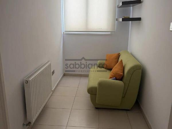 3 bedroom apartment for rent makedonitissa nicosia 8748651 image 16467312