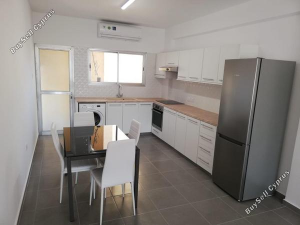 3 bedroom apartment for sale agios nektarios limassol 8338651 image 14344479