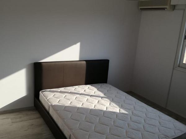 3 bedroom apartment for sale agios nektarios limassol 8338651 image 14344480