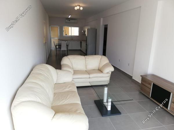 3 bedroom apartment for sale agios nektarios limassol 8338651 image 14344481