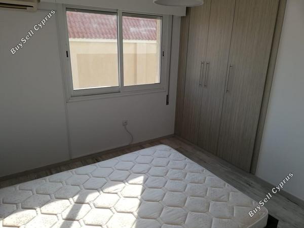 3 bedroom apartment for sale agios nektarios limassol 8338651 image 14344482