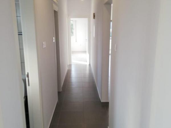 3 bedroom apartment for sale agios nektarios limassol 8338651 image 14344484