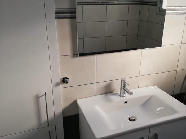 3 bedroom apartment for sale agios nektarios limassol 8338651 image 14344485