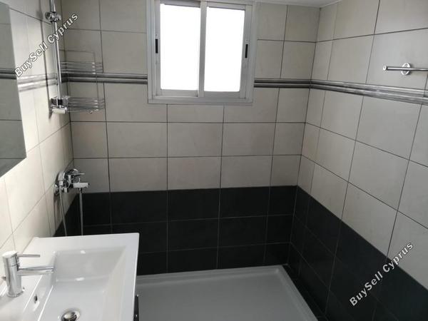3 bedroom apartment for sale agios nektarios limassol 8338651 image 14344488
