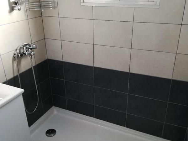 3 bedroom apartment for sale agios nektarios limassol 8338651 image 14344490