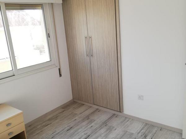 3 bedroom apartment for sale agios nektarios limassol 8338651 image 14344493