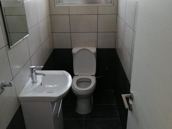 3 bedroom apartment for sale agios nektarios limassol 8338651 image 14344496