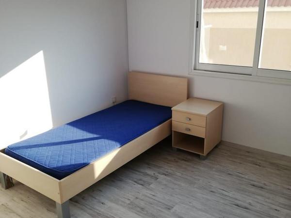 3 bedroom apartment for sale agios nektarios limassol 8338651 image 14344498