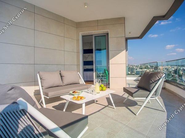3 bedroom apartment for sale agios tychonas limassol 1222651 image 12624388