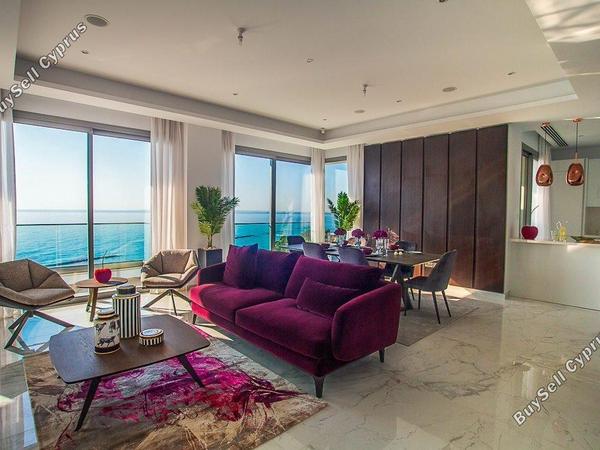 3 bedroom apartment for sale agios tychonas limassol 1222651 image 12624390