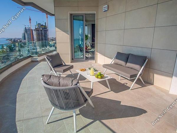 3 bedroom apartment for sale agios tychonas limassol 1222651 image 12624392