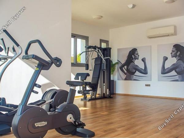 3 bedroom apartment for sale agios tychonas limassol 1222651 image 12624396