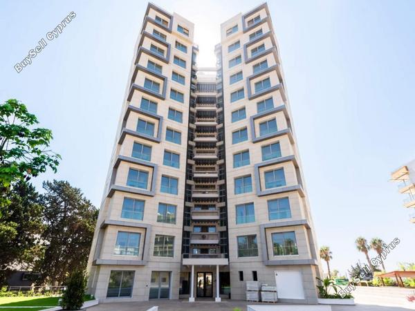 3 bedroom apartment for sale agios tychonas limassol 1222651 image 12624402