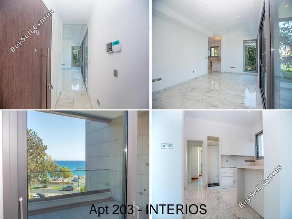3 bedroom apartment for sale agios tychonas limassol 1222651 image 12624410