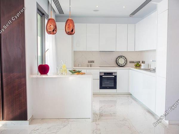 3 bedroom apartment for sale agios tychonas limassol 1222651 image 12624424