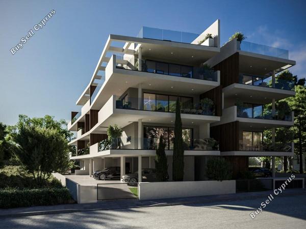 3 bedroom apartment for sale aradippou larnaca 1829651 image 9300322