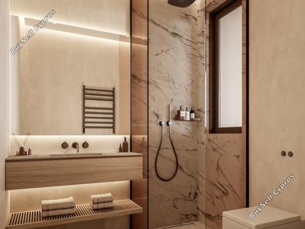 3 bedroom apartment for sale aradippou larnaca 1829651 image 9300324