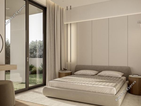 3 bedroom apartment for sale aradippou larnaca 1829651 image 9300326
