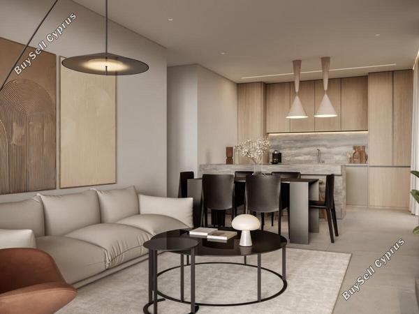 3 bedroom apartment for sale aradippou larnaca 1829651 image 9300331
