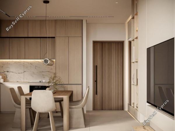 3 bedroom apartment for sale aradippou larnaca 1829651 image 9300336