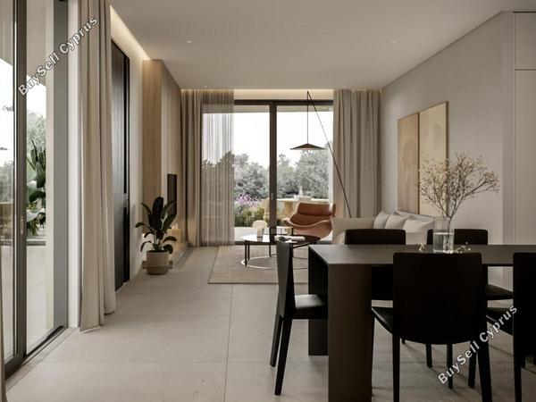 3 bedroom apartment for sale aradippou larnaca 1829651 image 9300342
