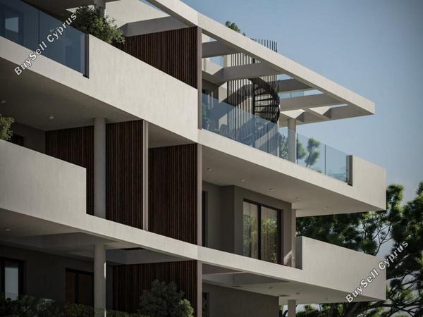 3 bedroom apartment for sale aradippou larnaca 1829651 image 9300345