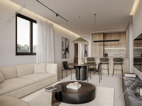 3 bedroom apartment for sale aradippou larnaca 1829651 image 9300348