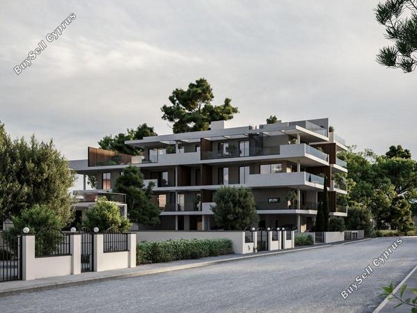 3 bedroom apartment for sale aradippou larnaca 1829651 image 9300350