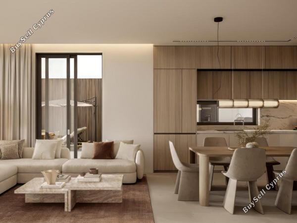 3 bedroom apartment for sale aradippou larnaca 1829651 image 9300353