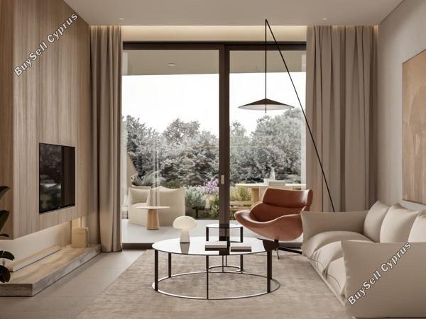 3 bedroom apartment for sale aradippou larnaca 1829651 image 9300358