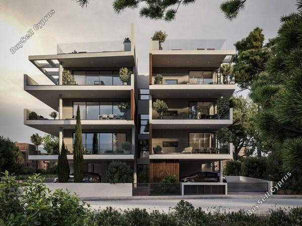 3 bedroom apartment for sale aradippou larnaca 1829651 image 9300370