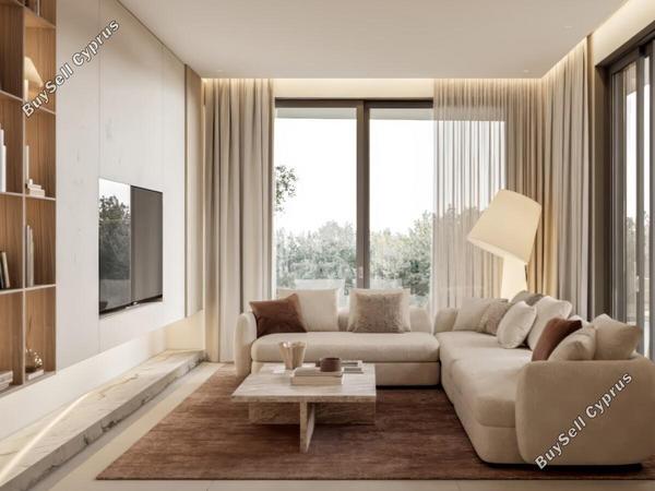 3 bedroom apartment for sale aradippou larnaca 1829651 image 9300372