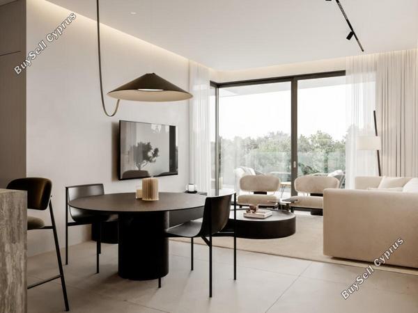 3 bedroom apartment for sale aradippou larnaca 1829651 image 9300379