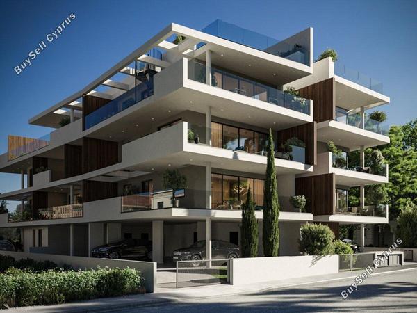 3 bedroom apartment for sale aradippou larnaca 1829651 image 9300381