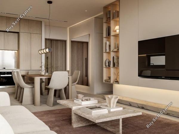3 bedroom apartment for sale aradippou larnaca 1829651 image 9300383